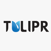 Tulipr
