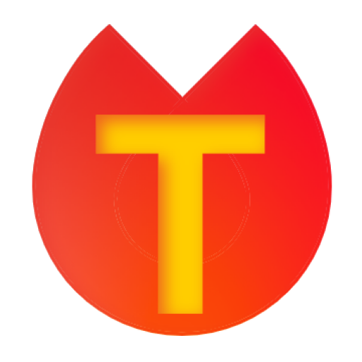 TULIP Singles