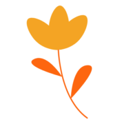 TulipWork