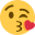 Tulisan Aesthetic