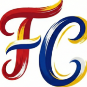 Tulisan Cantik