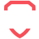 Tulix Systems