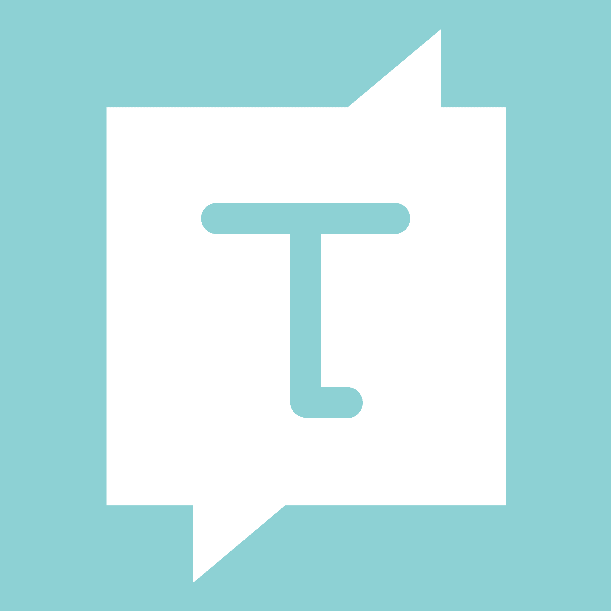 Túlka