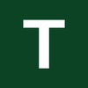 Tully
