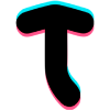 Tulocal