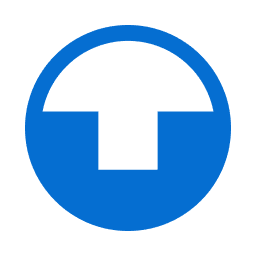 TuloPOS