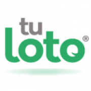 TuLoto
