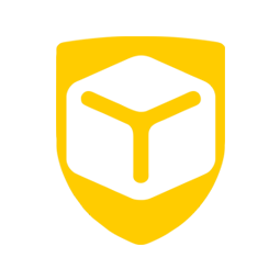 Tulupay