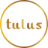 Tulus