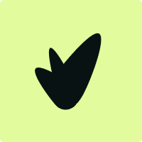 Tulyp