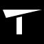 Tuma