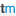 TuMaster