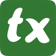 Tumbex