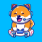 Tumb Games