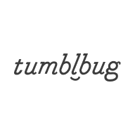 Tumblbug