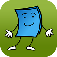 TumbleBookLibrary