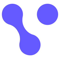TuMeke