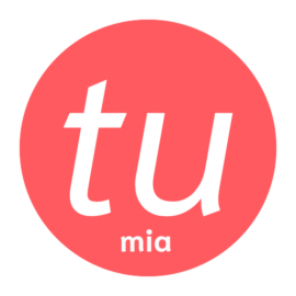 Tumia