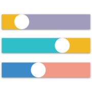 TUMI Data