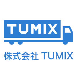 TUMIX