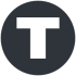 TUMO