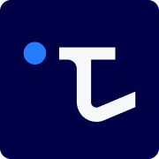 Tumodo
