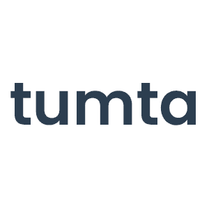 Tumta