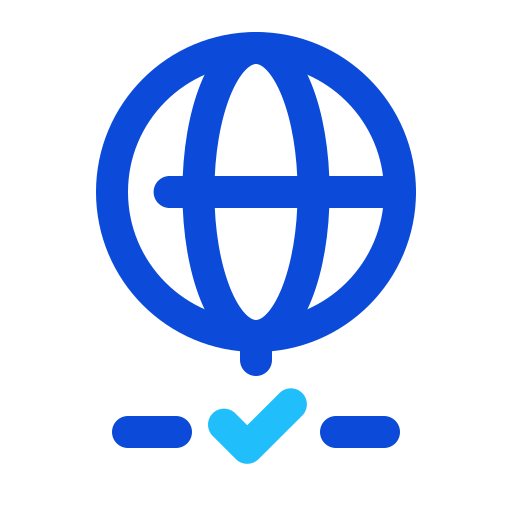 Tun Access