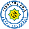 Tunai Zakat