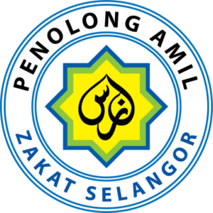 Zakat4U