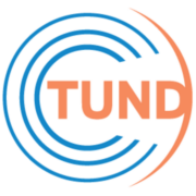 TUND GmbH