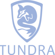 Tundra Safety