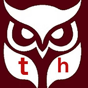 tune-health
