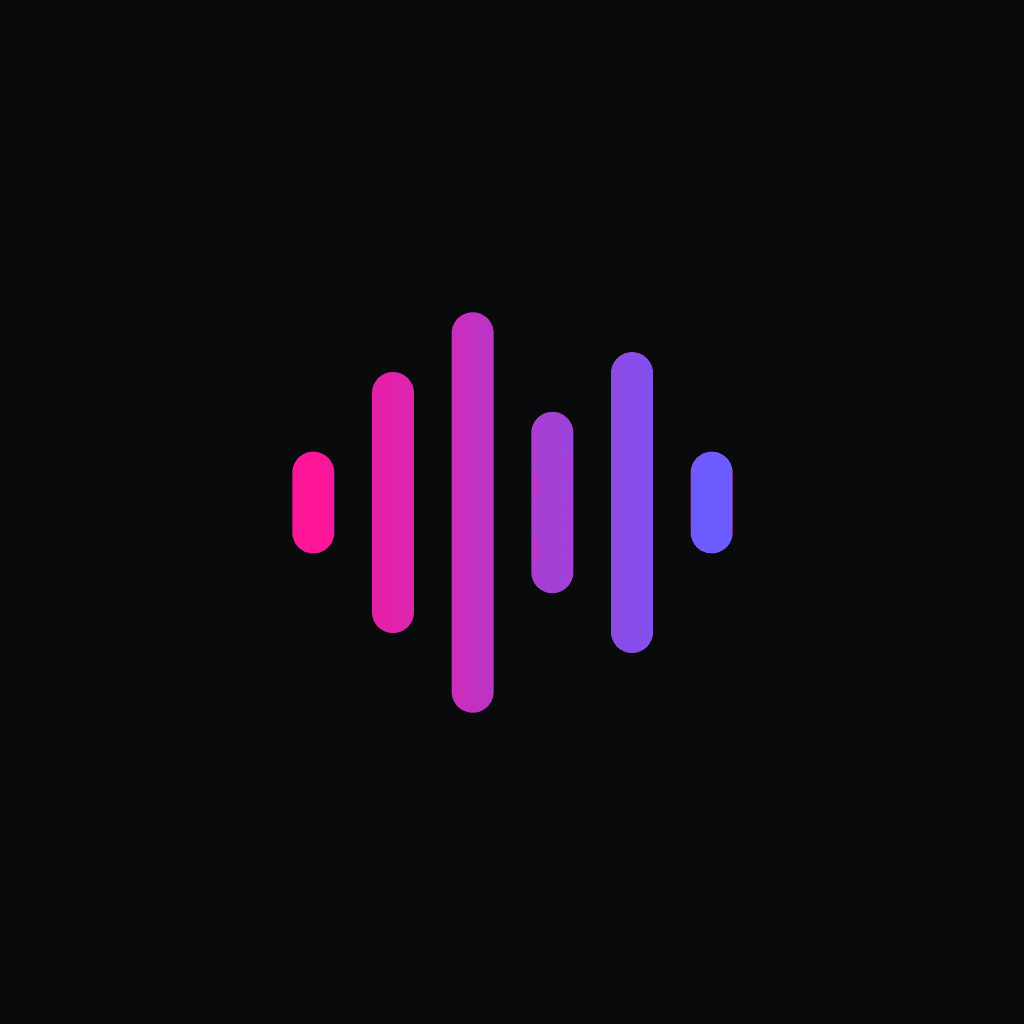 Tune Tracker