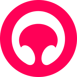 Tune.FM