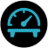 Tunebench