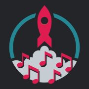 TuneBlast
