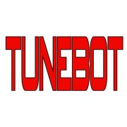 Tunebot