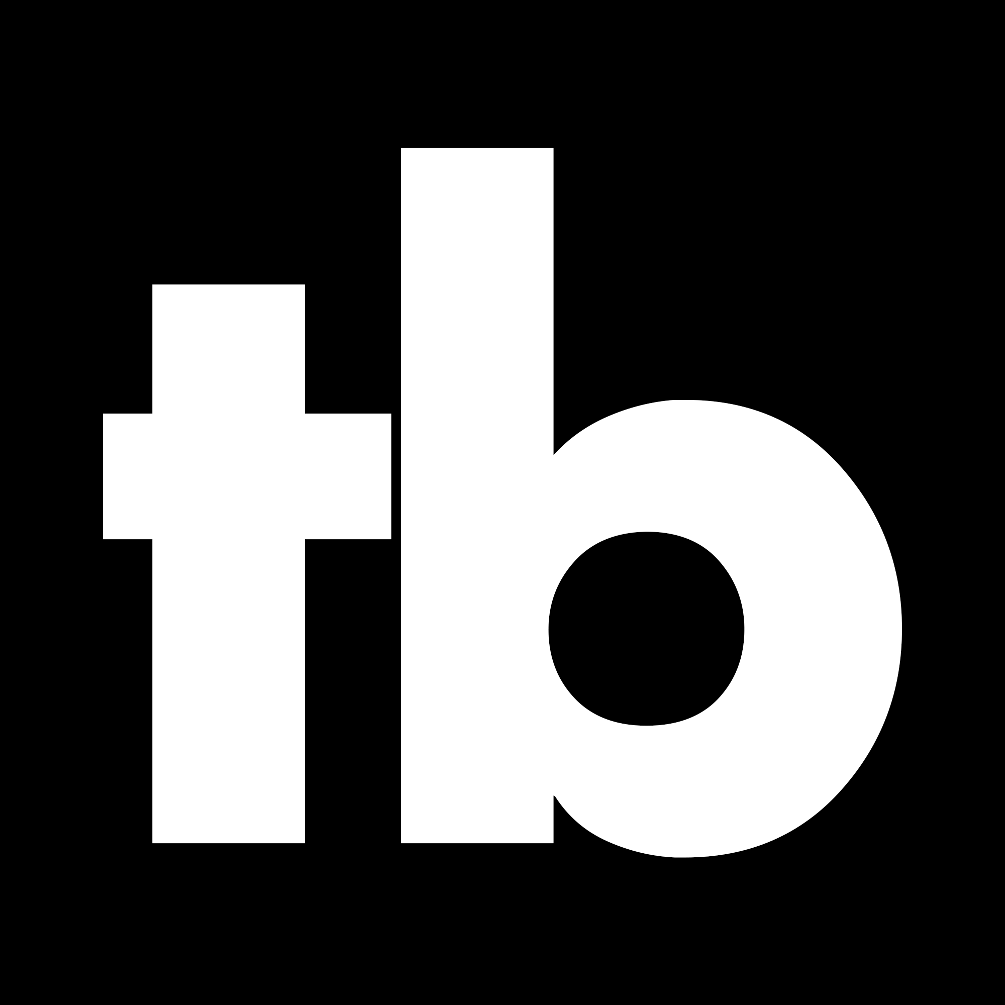 TuneButler