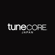 TuneCore