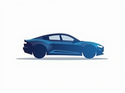 Tuned by AI