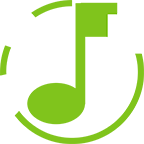 Tunedge