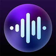 TunedRadios