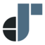 TuneFab
