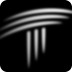 Tuneform