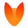 Tunefox