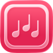 Tuneful