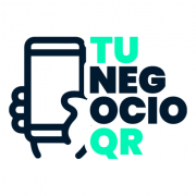 Tu Negocio QR