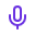 TuneInTalks