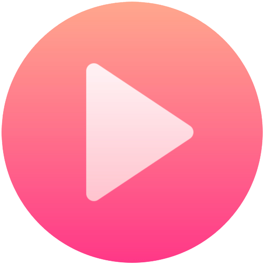 TuneLink